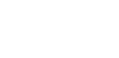 Compiti, Ripetizioni e Lezioni private ALBA | Spazio Studio